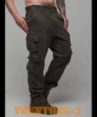 ������� �����- ����� Zeus  Foersverd